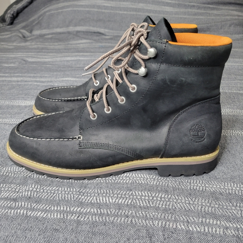 Timberland Redwood Falls Boots